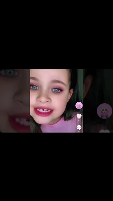 DANCINHA TIKTOK 2022 #dancinha #viral #tiktok #fy #shorts