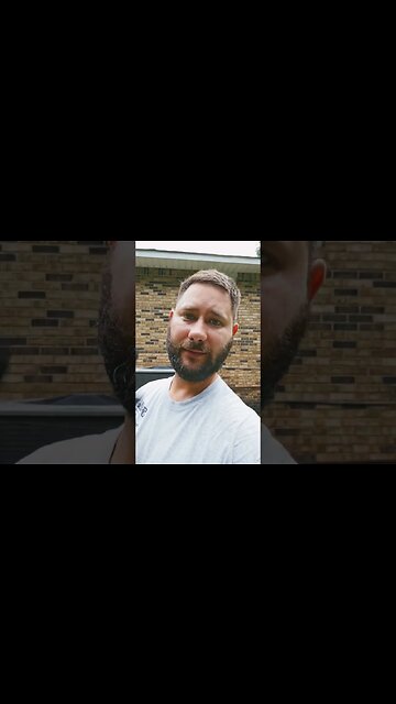 Replace the Fuse Find The Short