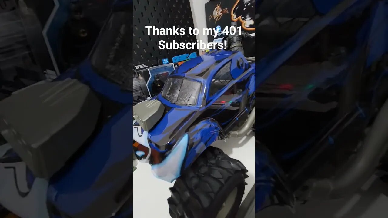Thank you! Batmobeast #batman #mcfarlane #batmobeast #batmobile