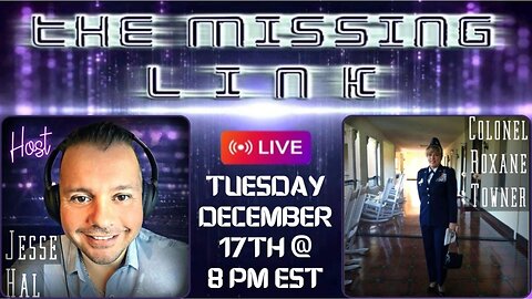 Int 946 with Colonel Towner Watkins on Operation Gladio