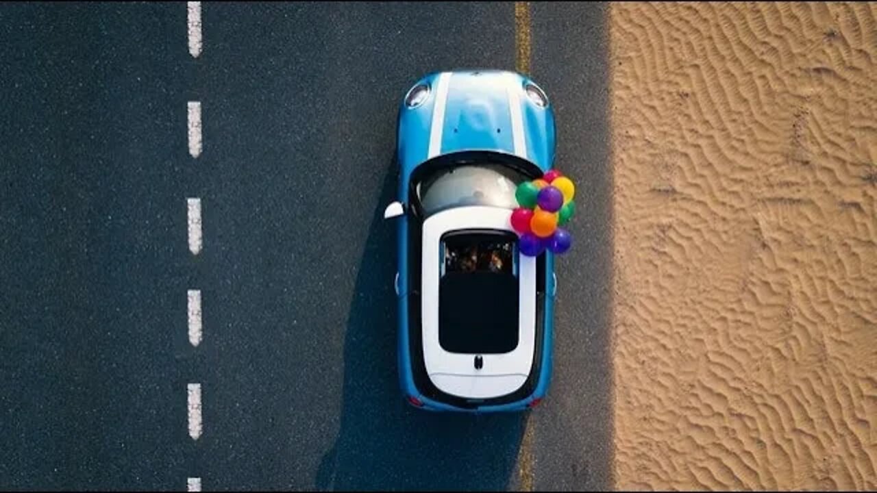 Youtube Status//Whatsapp Status//ππCouple//ππ romantic //car long driving// status//πsubscribe//πππ