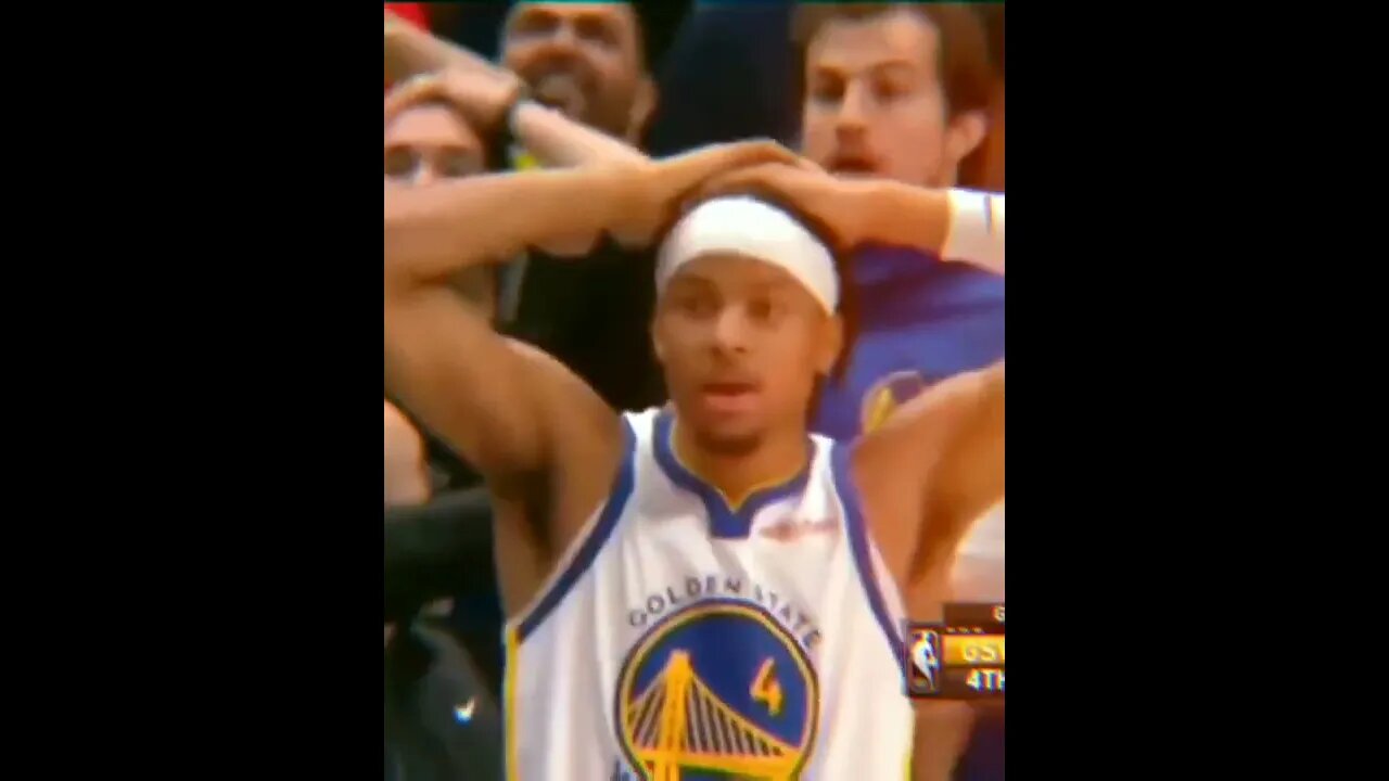 Wiggins is a bad man