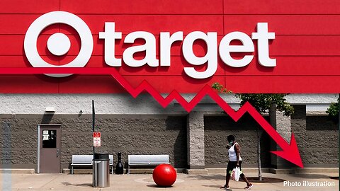 Why companies are going woke it no coincidence