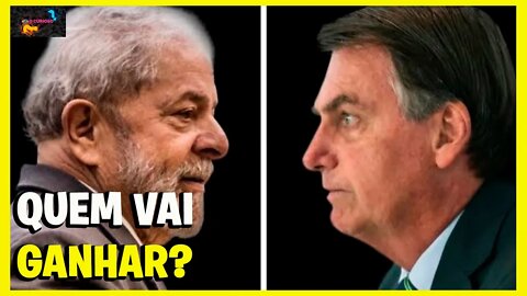 AS PROMESSAS DE CAMPANHA DE BOLSONARO, SERÁ QUE ELE CUMPRIU OQUE PROMETEU NOS ANOS DE MANDATO?