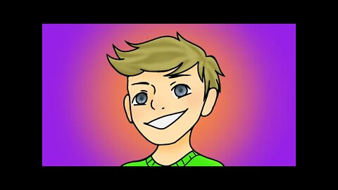 Please watch!