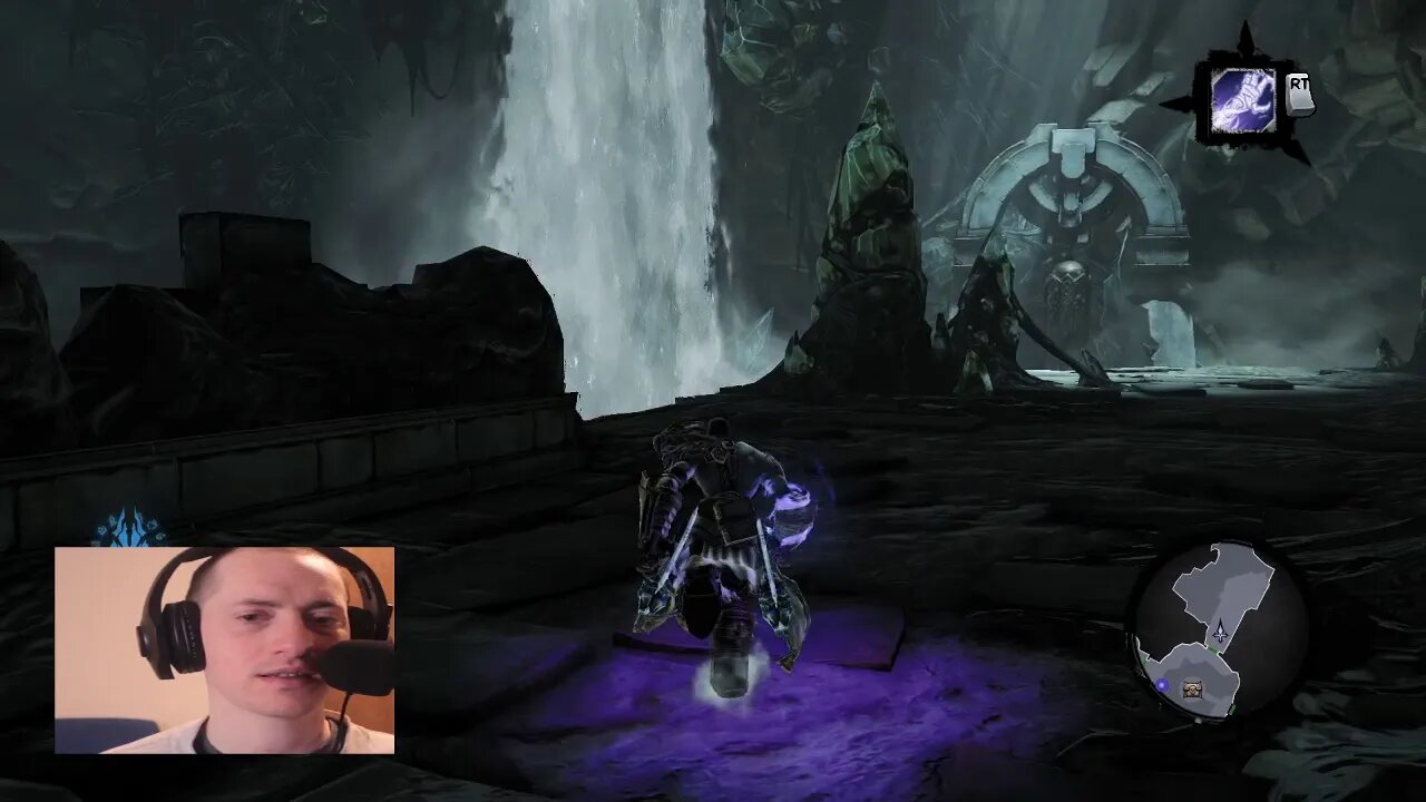 Darksiders 2 051