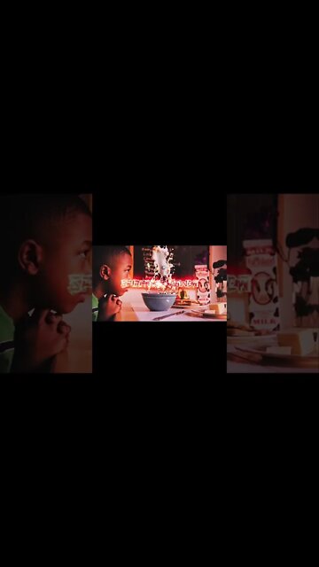 🟡 GMS SHORTS: YOUR ENEMIES KNOW YOU ARE A SPECIAL PEOPLE! [🔄 REPOST 🔄 GMS GetThisWork]