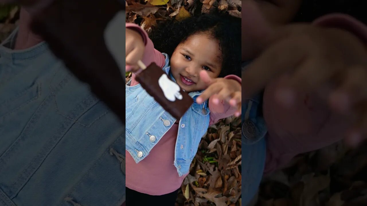 I song #shorts #youtube #youtubeshorts