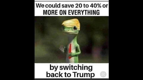 US Air Force Making Gas Out Of Air?