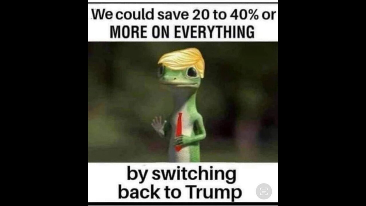 US Air Force Making Gas Out Of Air?