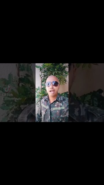 VIAGRA EXÉRCITO BRASILEIRO.