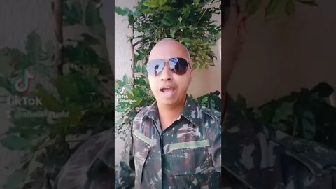 VIAGRA EXÉRCITO BRASILEIRO.