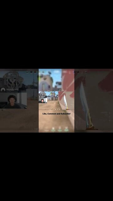 The hypest of the squad is the 1st to try, and 1st to die. 🤷🏿‍♂️ #shorts #valorant #valorantclips