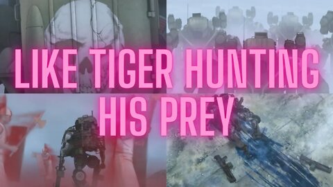 Obsolete episode 9 reaction