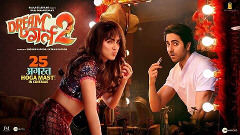 Best bollywood comedy
