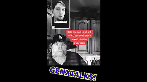 YouTube Pulled this Video! I'm Reposting!
