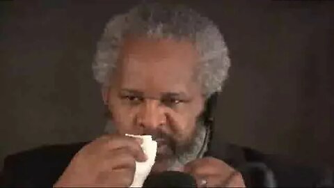 Standing Between the Living & Dead Memorial Prayer Devotional Service for Coronavirus Victims #138