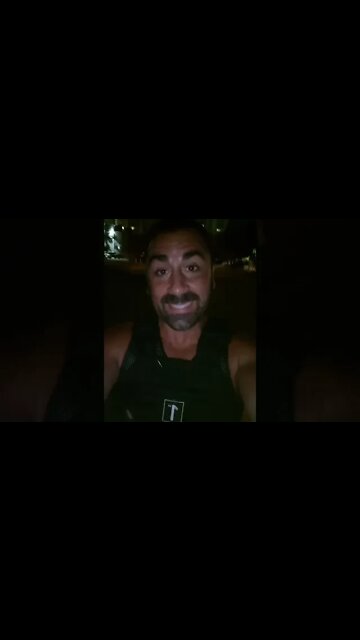 PROBABLY A COINCIDENCE