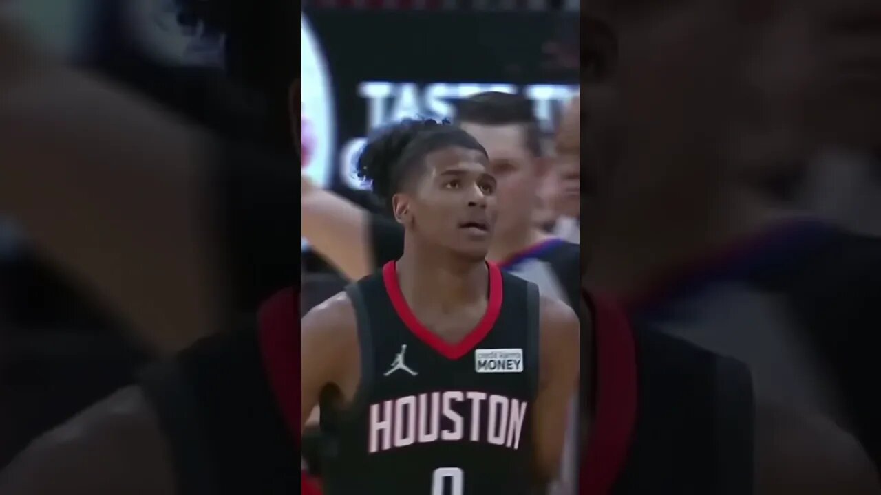 Bro send me this 😢 #shorts #nban