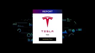 TSLA Price Predictions - Tesla Stock Analysis for Wednesday, June 1st