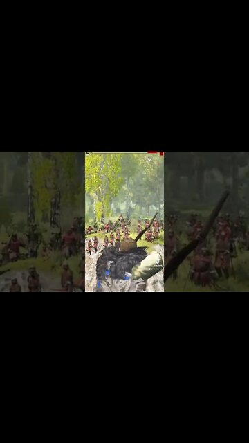 Welcome to Jackass! (Bannerlord mods)