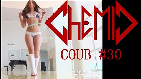 CHEMIC COUB #30 | 15 minutes Best COUB 🤘 15 МИНУТ ЛУЧШИЕ ПРИКОЛЫ 🤣 Random Videos 🤣 СМЕХА ДО СЛЁЗ!!!