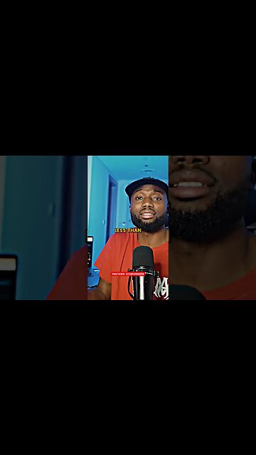 Earn Extra Cash as a Crypto Master Trader