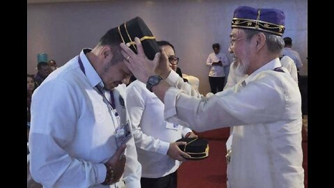 Philippines/ The Church Says “No” to Freemasons - FSSPX News