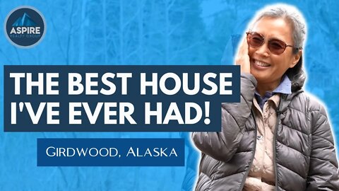 Testimonial: "The Best House I've Ever Had"