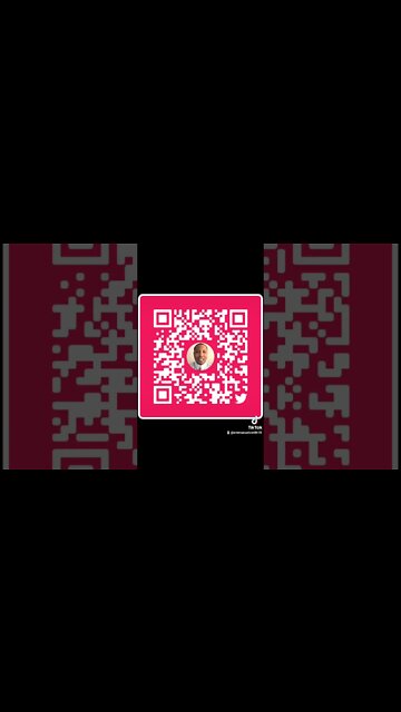 A Video from the EIS Media Group / Bible Discourses LLC™ Canon of Content.