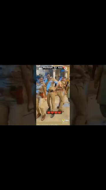 New Funny video 2022, viral video 2022, viral funny video, viral funny shorts, how to make funny