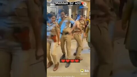 New Funny video 2022, viral video 2022, viral funny video, viral funny shorts, how to make funny