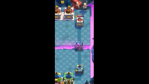 Clash royale 04