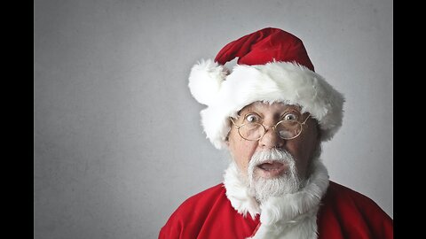 MERRY CHRISTMAS 🎉🎉. ARE YOU PREPARED?..