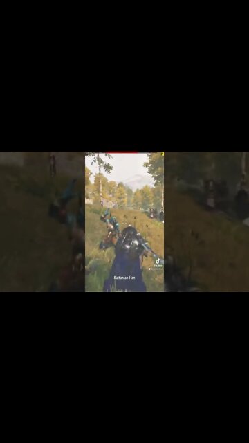 Lich King Campaign vs Trolls Mount and Blade 2 Bannerlord Warcraft mods Campaign WoW TikTok Gaming