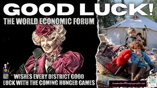 Ugly Details Of The Coming Food Shortages - France 35% Crop Losses, UK 55% Lost, 80% Lost In Italy