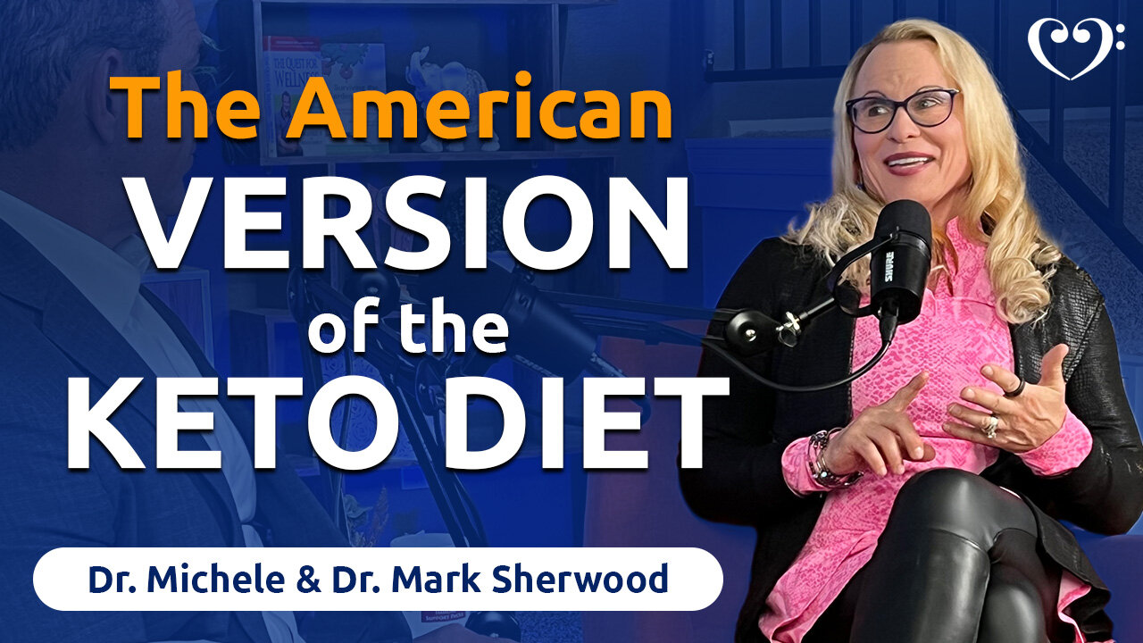 Which Keto Diet is Best and Activity or Surgery for Kids