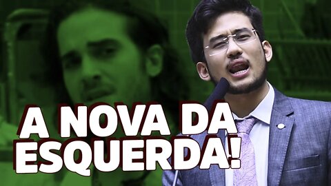 Interseccionalidade: entenda o "Ranking das Minorias"