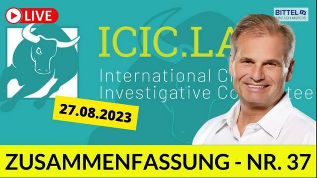 ICIC Zusammenfassung 37