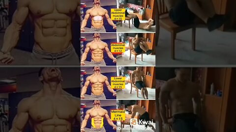 ❤️❤️❤️❤️❤️❤️🙌🙌 #SHORTS