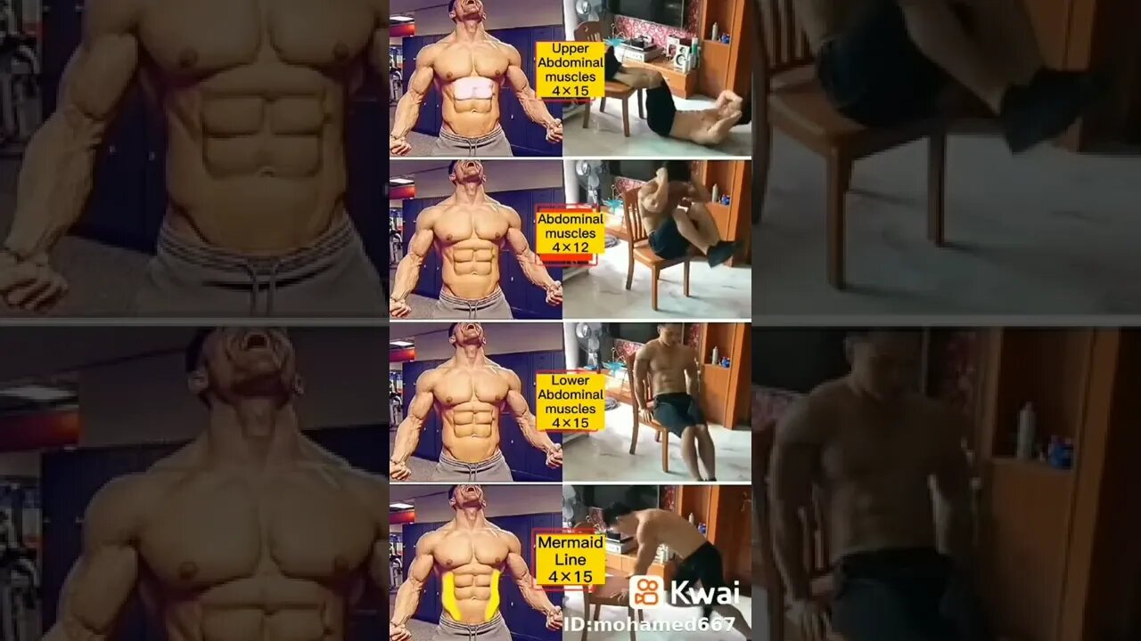 ❤️❤️❤️❤️❤️❤️🙌🙌 #SHORTS