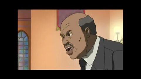 MLK Speech to black lives matter