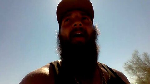 *On Hierarchy & Hate*