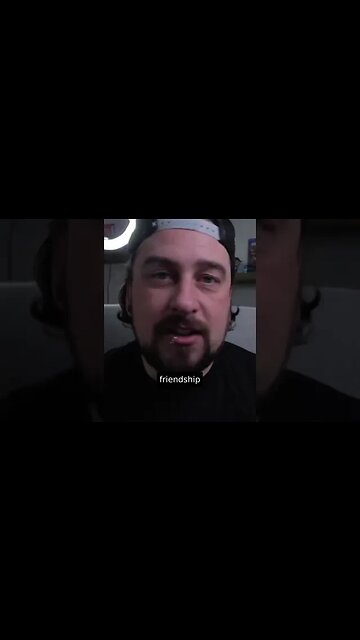 ADHD & Socialising @TheAspieWorld #autism #adhd #adhdawareness