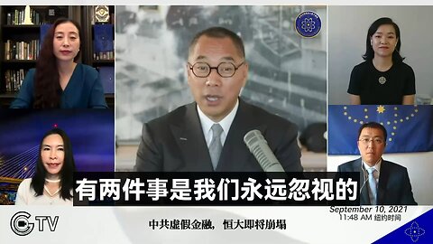 国际黑暗邪恶势力既定计划方针中，伤害最大的就是以色列、犹太人！