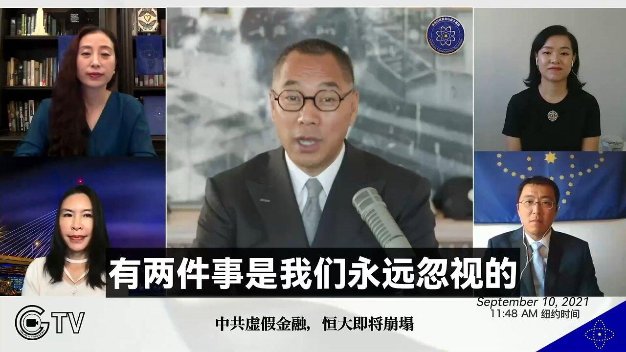 国际黑暗邪恶势力既定计划方针中，伤害最大的就是以色列、犹太人！
