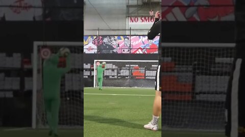 os invejosos vão dizer que é montagem 😂😂😂 #shorts