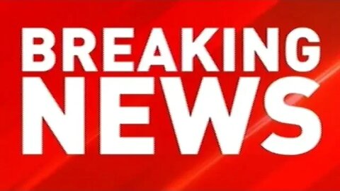 Over 100 Prisoners Threaten To Set Fires And Take Officers Hostage At Monroe Prison!