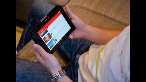 How to make money on you tube without showing your face