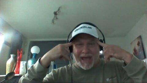 Salvaged the INSANE Clothing part of video - Jonathan Kleck